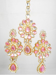 Fashion Earrings